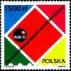 Colnect-3965-651-Polish-Philatelic-SocietyCent.jpg
