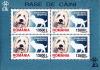 Colnect-5000-258-Romanian-Shepherd-Canis-lupus-familiaris.jpg