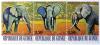 Colnect-549-201-Elephants---3-Stamps.jpg