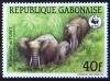 Colnect-551-300-African-Forest-Elephant-Loxodonta-africana-cyclotis.jpg