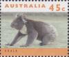 Colnect-6442-225-Koala-Phascolarctos-cinereus.jpg