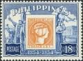 Colnect-1579-298-Philippine-stamp.jpg