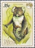 Colnect-2096-822-Koala-Phascolarctos-cinereus.jpg