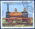 Colnect-2320-503-Stephenson-locomotive.jpg
