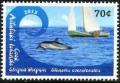 Colnect-3140-254-Striped-dolphin-Stenella-coeruleoalba.jpg