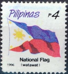 Colnect-3841-000-Philippine-Flag.jpg
