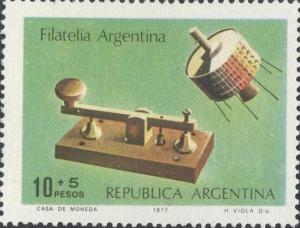 Colnect-1595-904-Pro-Argentine-Philately---Telecommunications.jpg
