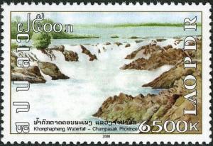 Colnect-2259-539-Khonphapheng-Waterfalls.jpg
