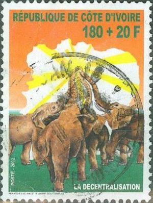 Colnect-2323-358-Elephants-Imperforated.jpg
