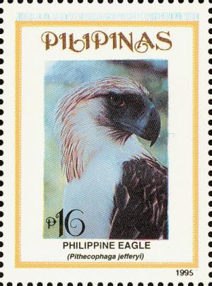 Colnect-2859-154-Philippine-Eagle.jpg