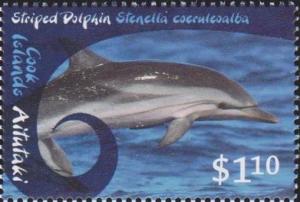 Colnect-2972-135-Striped-dolphin-Stenella-coeruleoalba.jpg
