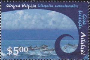 Colnect-2972-137-Striped-dolphin-Stenella-coeruleoalba.jpg