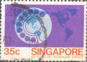Colnect-3012-903-Telephone-dial-world-map.jpg