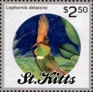 Colnect-3483-485-Lophornis-delattrei.jpg