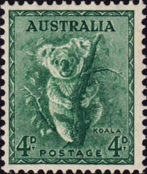 Colnect-3494-463-Koala-Phascolarctos-cinereus.jpg
