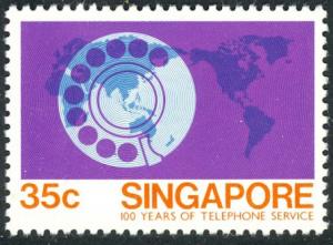 Colnect-5049-241-Telephone-dial-world-map.jpg