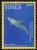Colnect-4338-393-Spinner-Dolphin--Stenella-longirostris.jpg