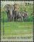 Colnect-4844-211-African-Forest-Elephant-Loxodonta-africana-cyclotis.jpg