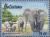 Colnect-4516-480-Elephants-in-Botswana.jpg