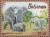 Colnect-4516-481-Elephants-in-Botswana.jpg
