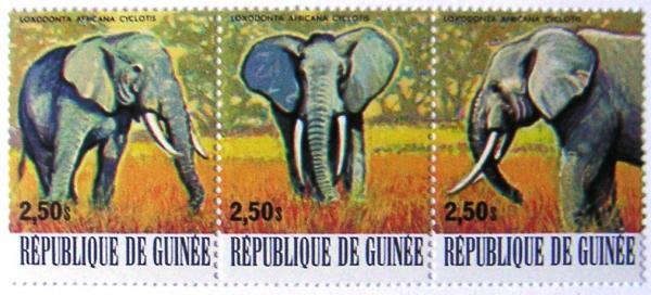 Colnect-549-201-Elephants---3-Stamps.jpg