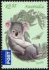 Colnect-6270-489-Koala-Phascolarctos-cinereus.jpg