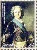 Colnect-4631-066-Louis-Grand-Dauphin-of-Frace-by-Louis-Tocqu%C3%AB.jpg