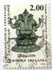 Colnect-805-937-Ganesha-Elephant-God-from-Polonnaruwa.jpg