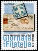 Colnect-2416-745-Traditional-Philately-and-Postal-History.jpg