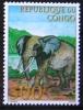 Colnect-552-855-African-Forest-Elephant-Loxodonta-africana-cyclotis.jpg