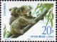 Colnect-1685-642-Koala-Phascolarctos-cinereus.jpg