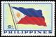 Colnect-2044-032-Philippines-flag.jpg