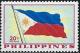 Colnect-2330-806-Philippine-Flag.jpg