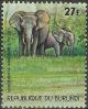 Colnect-4844-211-African-Forest-Elephant-Loxodonta-africana-cyclotis.jpg