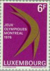 Colnect-134-356-Olympic-Games--Montreal.jpg