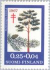 Colnect-159-489-Scots-Pine-Pinus-sylvestris.jpg