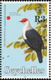 Colnect-1721-668-Seychelles-Blue-pigeon-Alectroenas-pulcherrimus.jpg