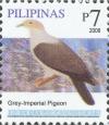 Colnect-2875-025-Grey-Imperial-Pigeon-nbsp-Ducula-pickeringii.jpg