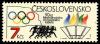 Colnect-3803-335-Intl-Olympic-Committee-90th-anniv.jpg