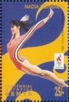 Colnect-4615-927-Centennial-Olympics---Olympians-Nadia-Comaneci.jpg