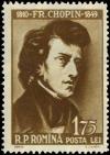 Colnect-4840-878-Fr%C3%A9d%C3%A9ric-Chopin-1810-1849-Polish-composer.jpg