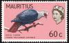 Colnect-734-514-Mauritius-Blue-Pigeon-Alectroenas-nitidissima.jpg