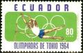 Colnect-1089-069-Olympic-Games-Tokyo-1964.jpg