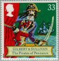 Colnect-122-847-The-Pirates-of-Penzance.jpg