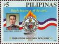 Colnect-2904-456-Philippine-Military-Academy.jpg