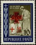 Colnect-5248-557-Pope-Pius-XII-overprinted.jpg