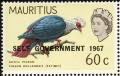Colnect-734-502-Mauritius-Blue-Pigeon-Alectroenas-nitidissima.jpg
