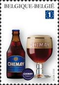 Colnect-939-131-Trappist-Beers--Chimay.jpg