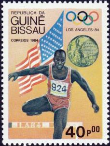 Colnect-5649-302-1986-Olympic-Winners---Edwin-Moses.jpg
