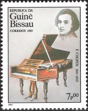 Colnect-1174-809-Piano---F-Chopin.jpg